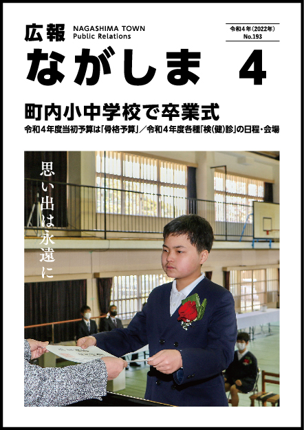Qhphkykkswo3 M