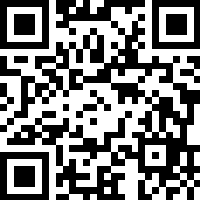 掘り取り体験申込フォーム